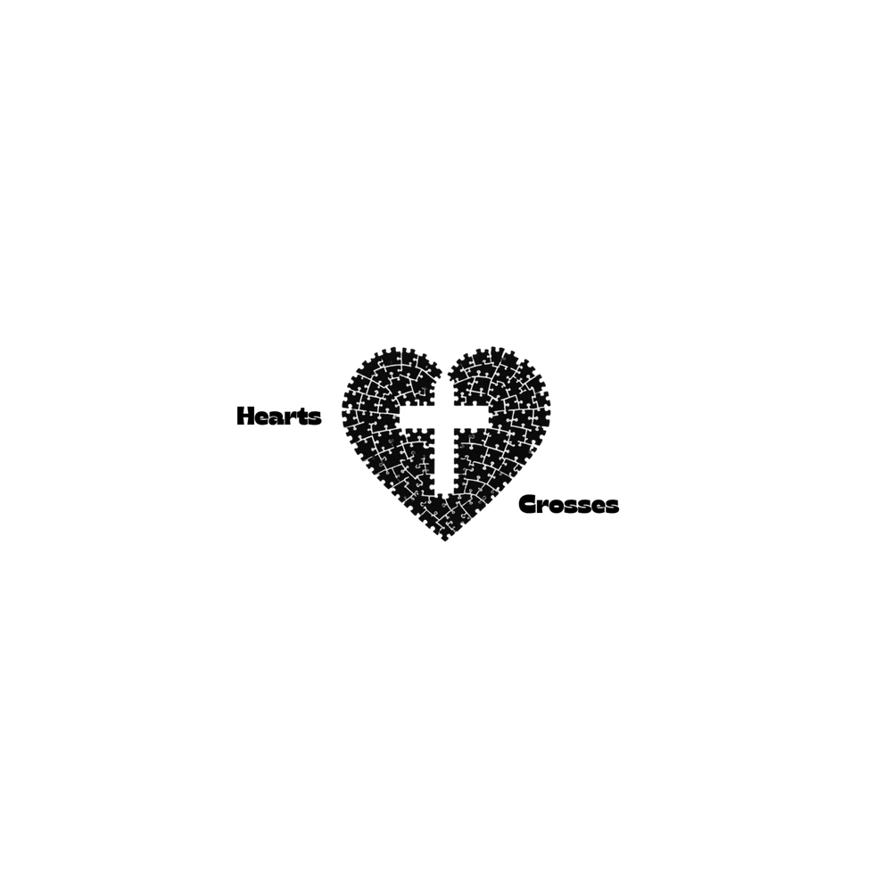Hearts&Crosses
