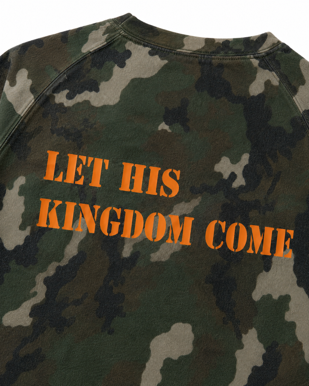 MISSION  STATEMENT