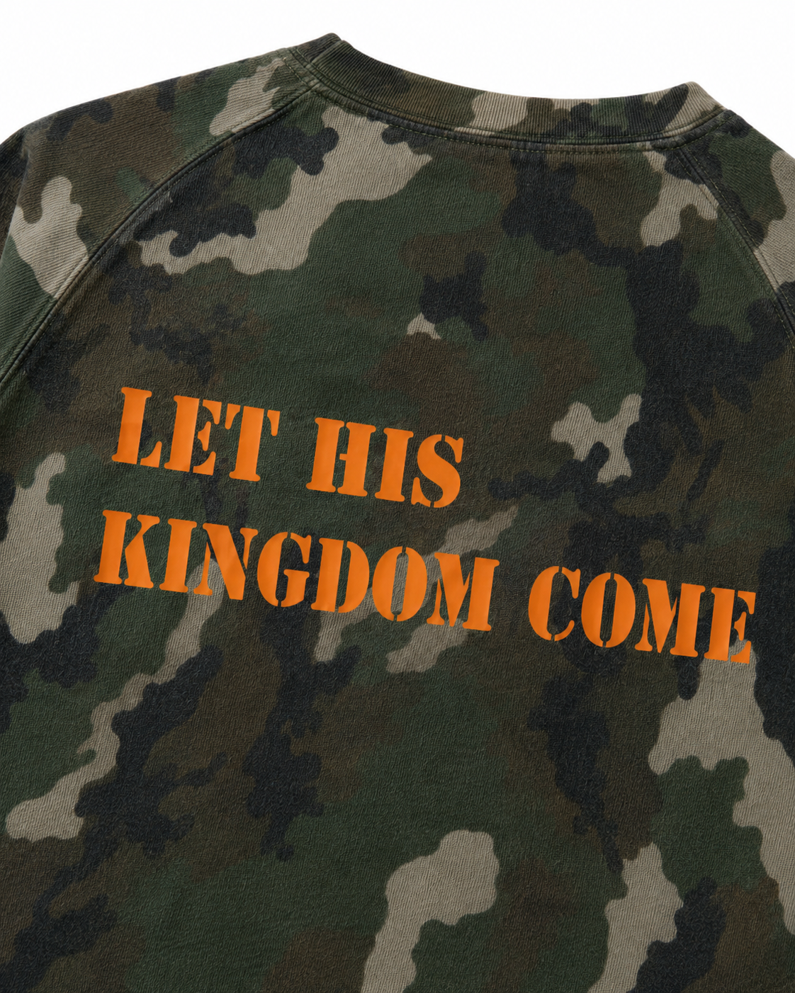MISSION  STATEMENT